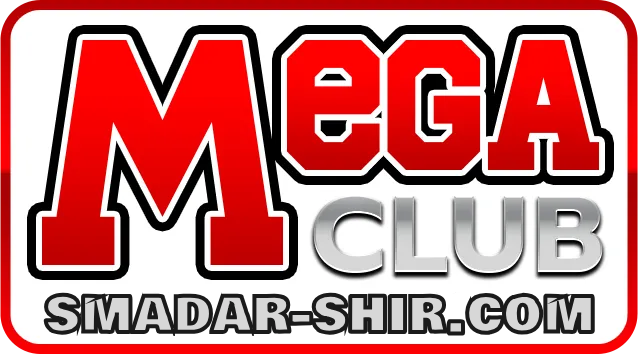 megaclub1122